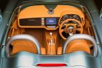 Bristol Bullet 2016 года